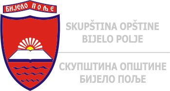 Skupština opštine Bijelo Polje